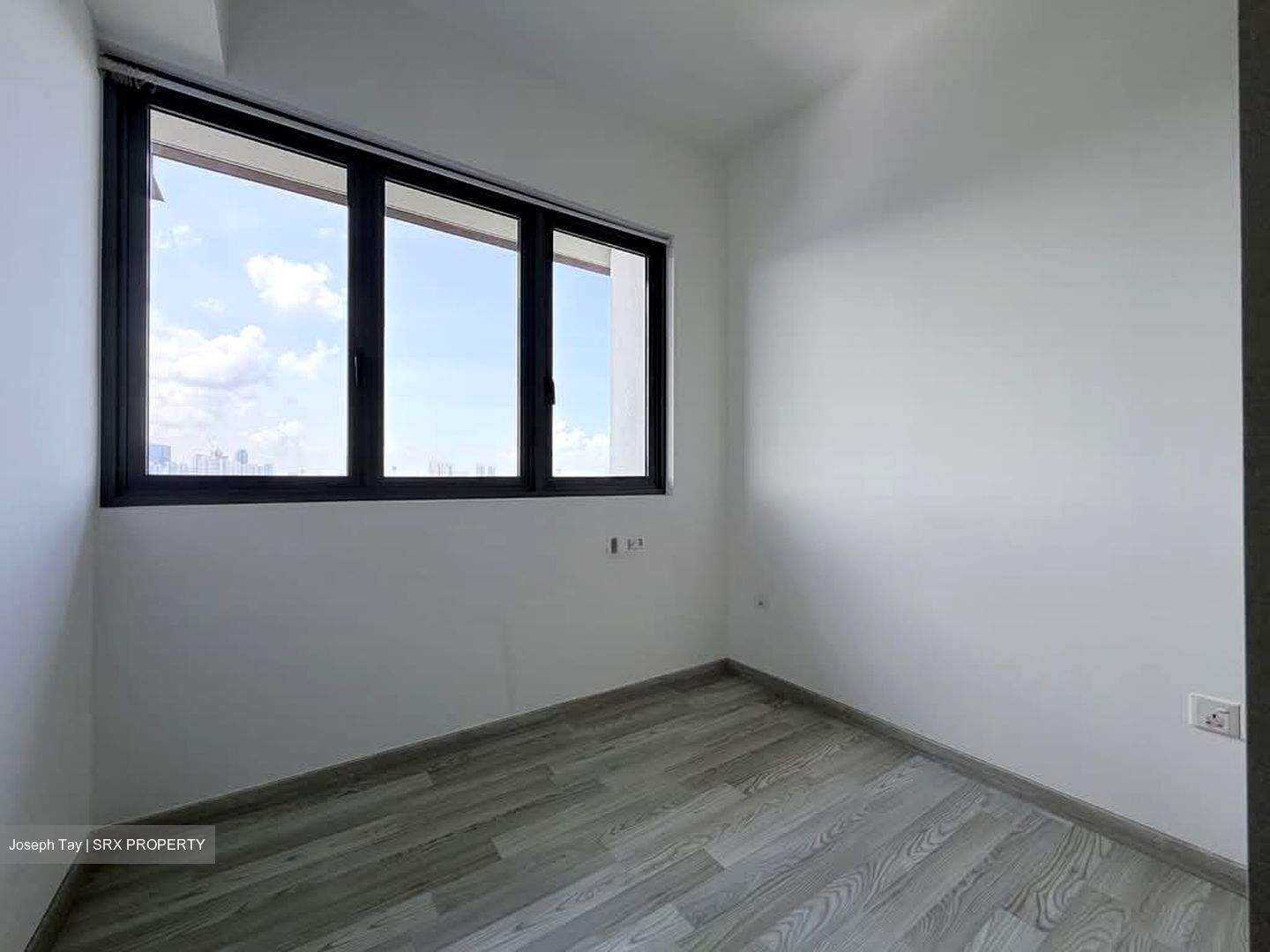 Lakeville (D22), Condominium #546590981